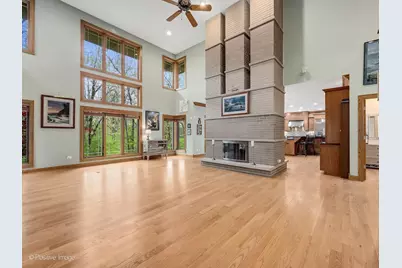 13001 Ravine Drive, Lemont, IL 60439 - Photo 23