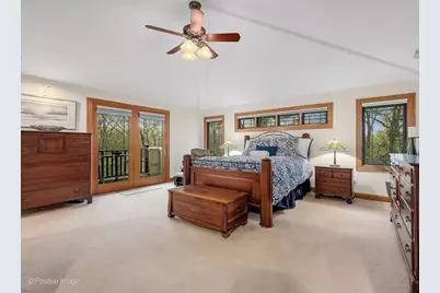 13001 Ravine Drive, Lemont, IL 60439 - Photo 35
