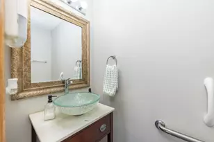 2516 Oasis Dr, Plainfield, IL 60586 - Photo 23