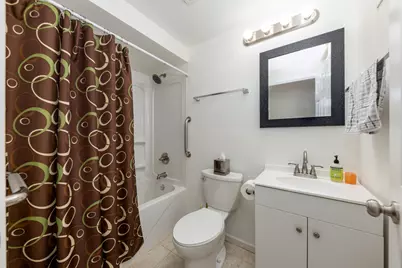 2516 Oasis Drive, Plainfield, IL 60586 - Photo 25