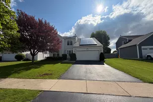 2516 Oasis Dr, Plainfield, IL 60586 - Photo 39