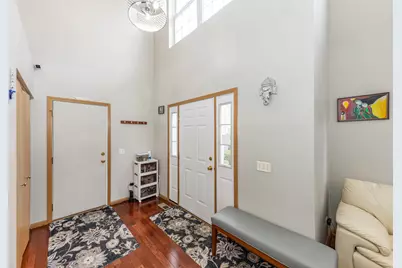 2516 Oasis Drive, Plainfield, IL 60586 - Photo 3