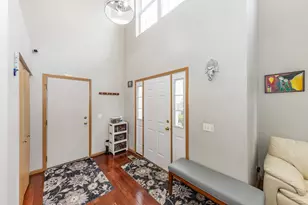 2516 Oasis Dr, Plainfield, IL 60586 - Photo 3