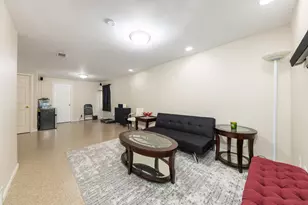 2516 Oasis Dr, Plainfield, IL 60586 - Photo 27