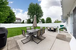 2516 Oasis Dr, Plainfield, IL 60586 - Photo 31