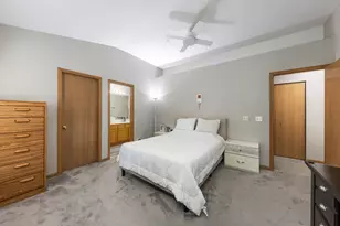 2516 Oasis Dr, Plainfield, IL 60586 - Photo 15