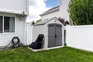 2516 Oasis Dr, Plainfield, IL 60586 - Photo 37