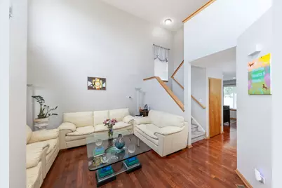 2516 Oasis Drive, Plainfield, IL 60586 - Photo 5