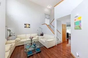 2516 Oasis Dr, Plainfield, IL 60586 - Photo 5