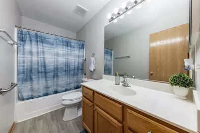 2516 Oasis Drive, Plainfield, IL 60586 - Photo 21