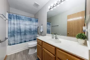 2516 Oasis Dr, Plainfield, IL 60586 - Photo 21