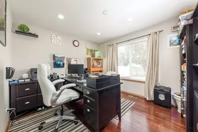2516 Oasis Drive, Plainfield, IL 60586 - Photo 7