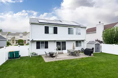 2516 Oasis Drive, Plainfield, IL 60586 - Photo 35