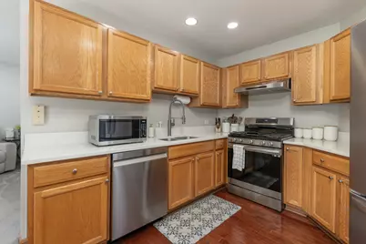2516 Oasis Drive, Plainfield, IL 60586 - Photo 13
