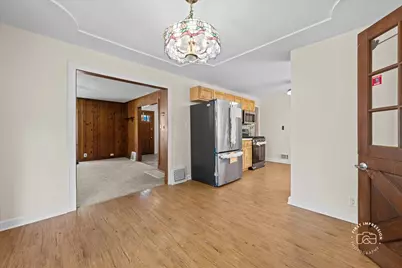215 W Rock Street, Plano, IL 60545 - Photo 9