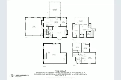 215 W Rock Street, Plano, IL 60545 - Photo 31