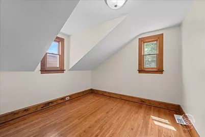 215 W Rock Street, Plano, IL 60545 - Photo 21