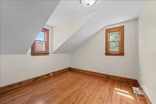 215 W Rock St, Plano, IL 60545 - Photo 21