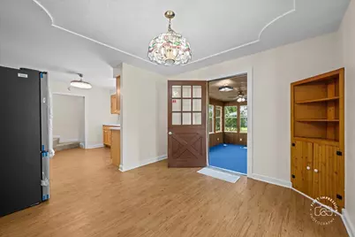 215 W Rock Street, Plano, IL 60545 - Photo 7