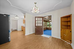 215 W Rock St, Plano, IL 60545 - Photo 7
