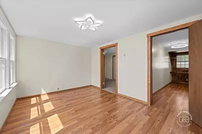 215 W Rock Street, Plano, IL 60545 - Photo 17