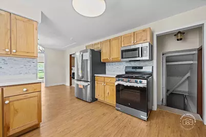 215 W Rock Street, Plano, IL 60545 - Photo 13