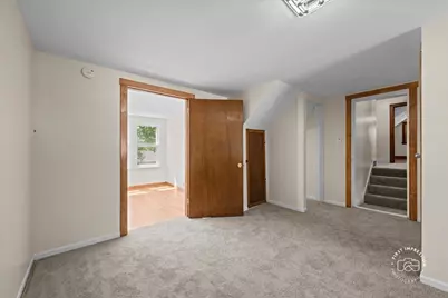 215 W Rock Street, Plano, IL 60545 - Photo 15