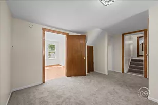 215 W Rock St, Plano, IL 60545 - Photo 15