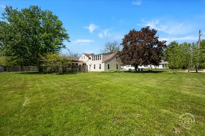 215 W Rock Street, Plano, IL 60545 - Photo 25