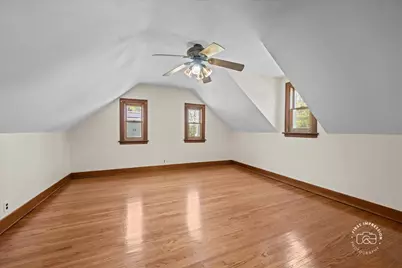215 W Rock Street, Plano, IL 60545 - Photo 19