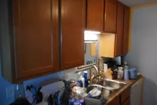 355 Wilmington Dr, Bartlett, IL 60103 - Photo 7