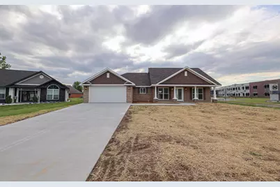 1600 Philip Lane, Marion, IL 62959 - Photo 33