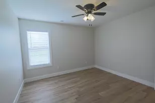 1600 Philip Ln, Marion, IL 62959 - Photo 21