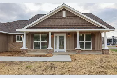 1600 Philip Lane, Marion, IL 62959 - Photo 3