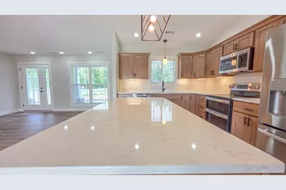 1600 Philip Lane, Marion, IL 62959 - Photo 15