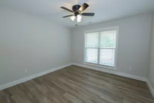 1600 Philip Ln, Marion, IL 62959 - Photo 25