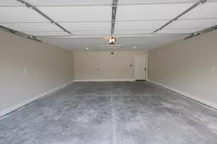1600 Philip Ln, Marion, IL 62959 - Photo 31