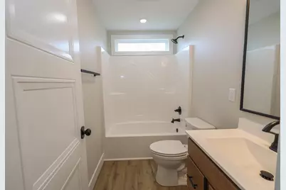 1600 Philip Lane, Marion, IL 62959 - Photo 31