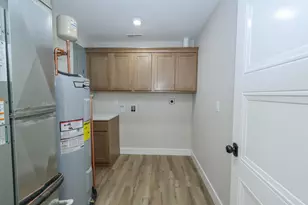 1600 Philip Ln, Marion, IL 62959 - Photo 29