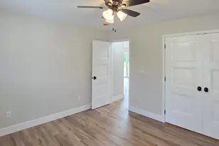 1600 Philip Ln, Marion, IL 62959 - Photo 27