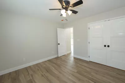 1600 Philip Lane, Marion, IL 62959 - Photo 27