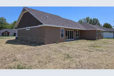 1600 Philip Lane, Marion, IL 62959 - Photo 37