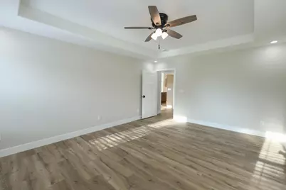 1600 Philip Lane, Marion, IL 62959 - Photo 29