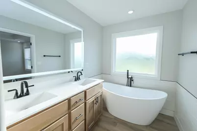 1600 Philip Lane, Marion, IL 62959 - Photo 19