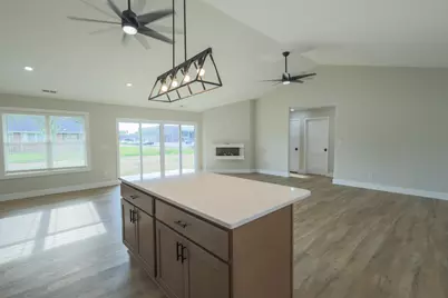 1600 Philip Lane, Marion, IL 62959 - Photo 13