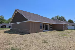 1600 Philip Ln, Marion, IL 62959 - Photo 33