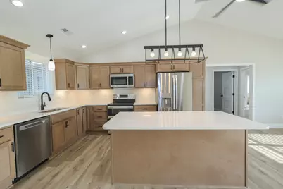 1600 Philip Lane, Marion, IL 62959 - Photo 11