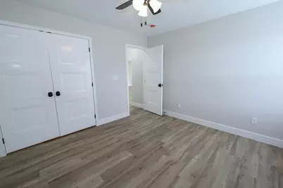 1600 Philip Lane, Marion, IL 62959 - Photo 25