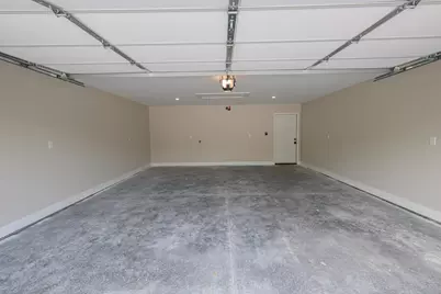 1600 Philip Lane, Marion, IL 62959 - Photo 35