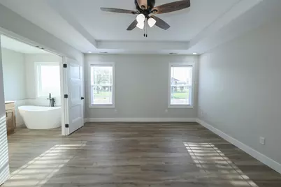 1600 Philip Lane, Marion, IL 62959 - Photo 17
